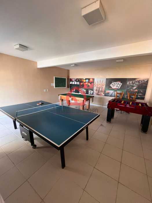 Apartamento à venda com 2 quartos, 50m² - Foto 13