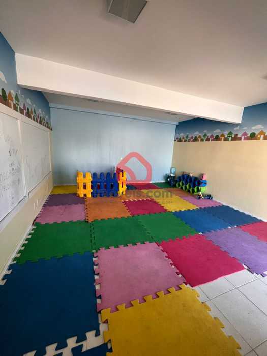 Apartamento à venda com 2 quartos, 50m² - Foto 14