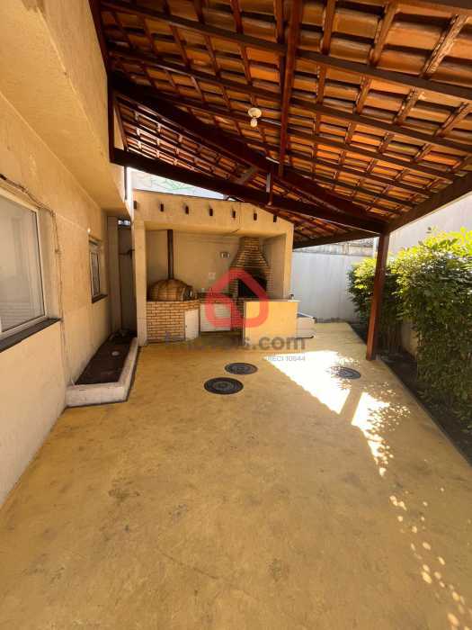 Apartamento à venda com 2 quartos, 50m² - Foto 16