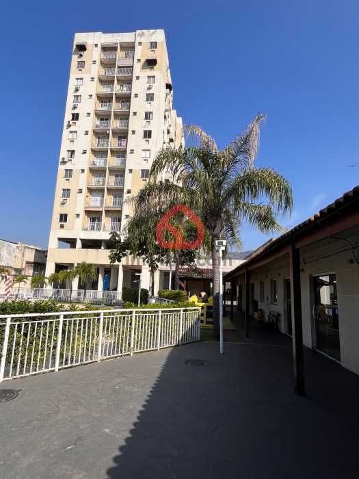 Apartamento à venda com 2 quartos, 50m² - Foto 17