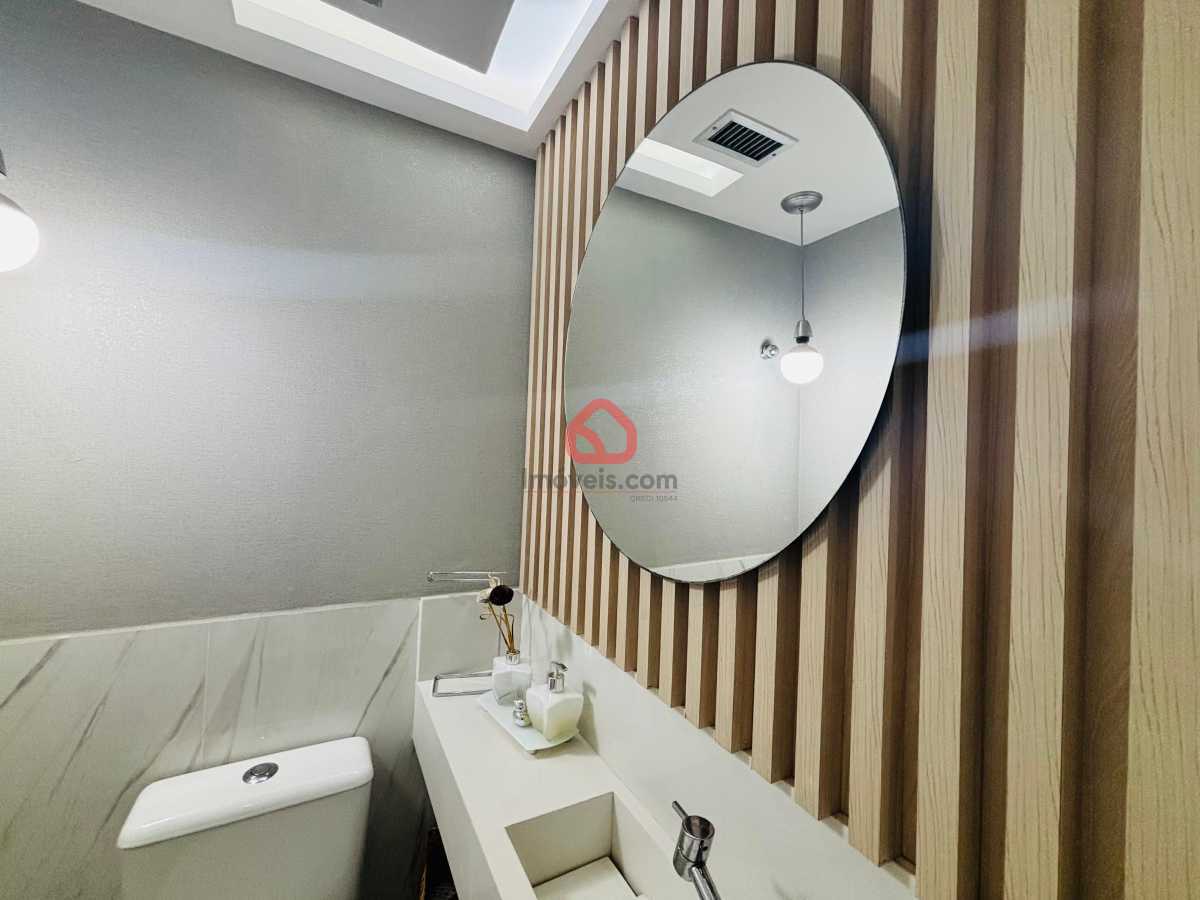 Apartamento, 2 quartos, 99 m² - Foto 15