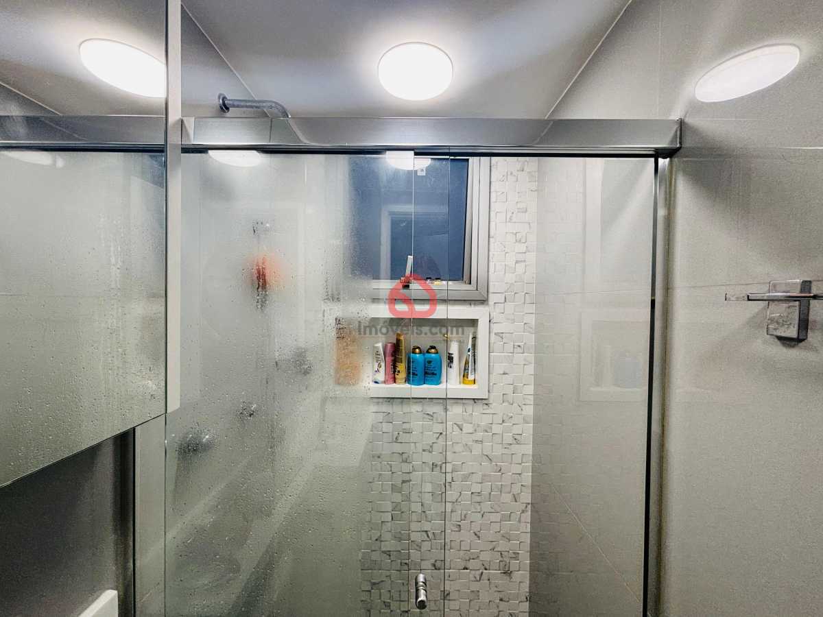 Apartamento, 2 quartos, 99 m² - Foto 8