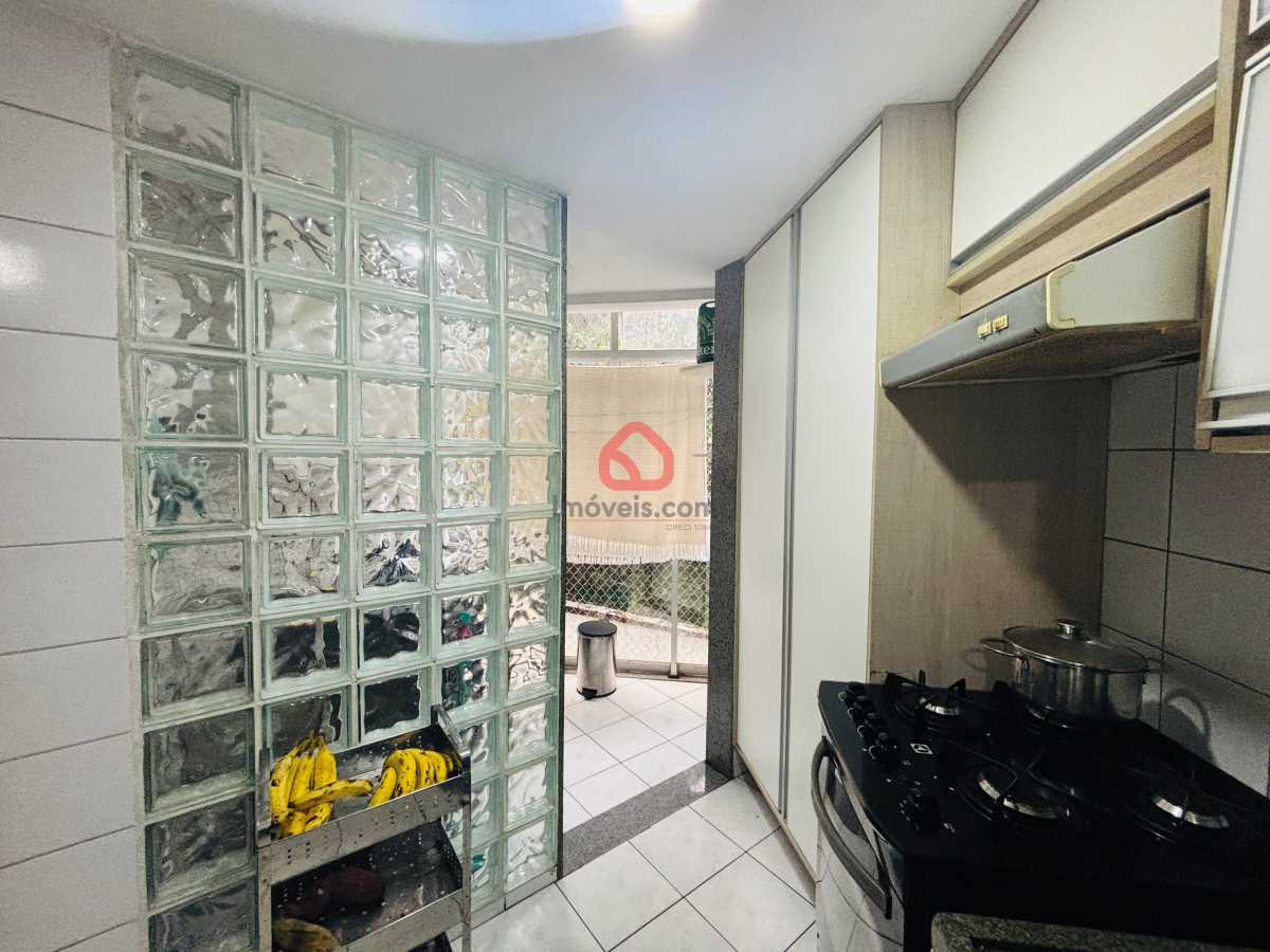 Apartamento, 2 quartos, 99 m² - Foto 18