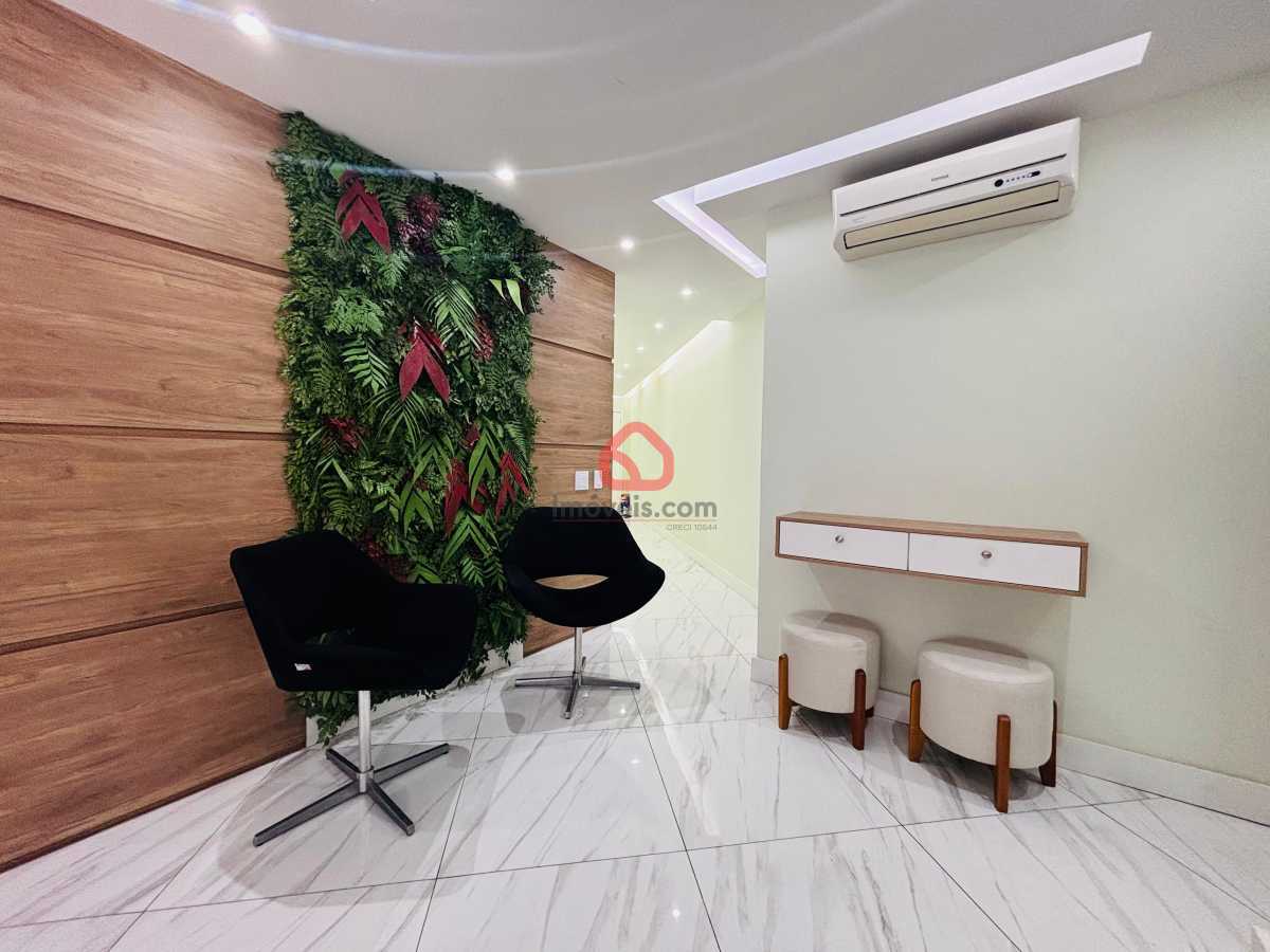 Apartamento, 2 quartos, 99 m² - Foto 20