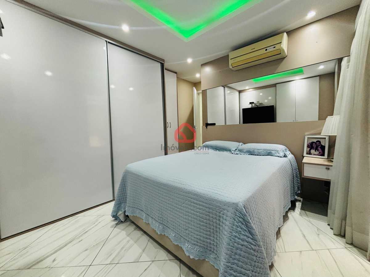 Apartamento, 2 quartos, 99 m² - Foto 9