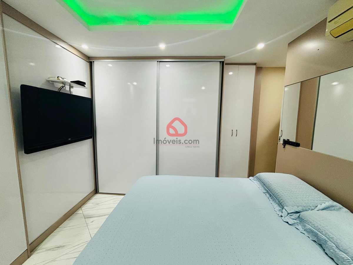 Apartamento, 2 quartos, 99 m² - Foto 10