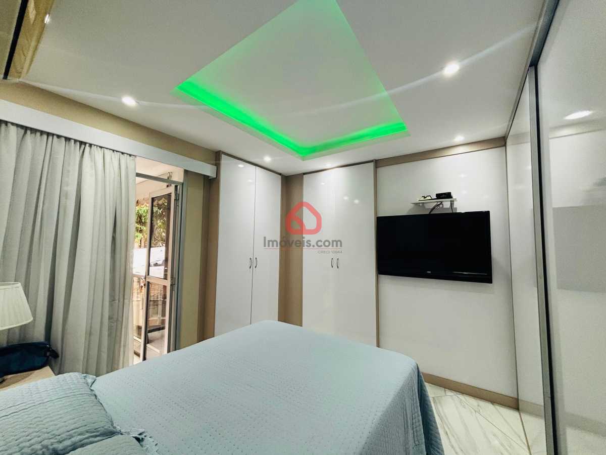 Apartamento, 2 quartos, 99 m² - Foto 11