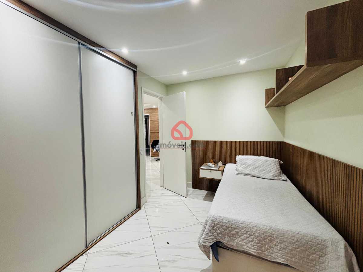 Apartamento, 2 quartos, 99 m² - Foto 12