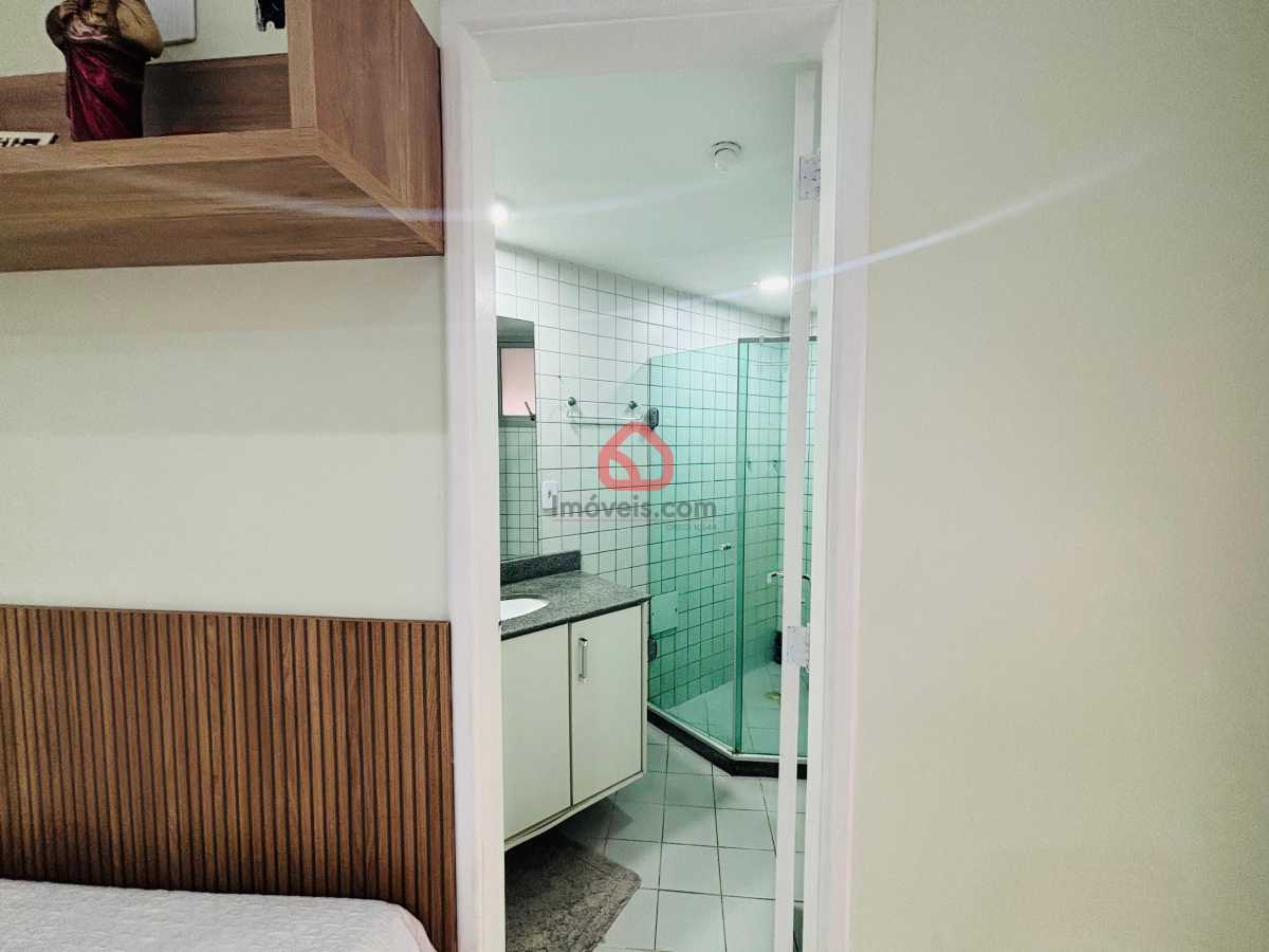 Apartamento, 2 quartos, 99 m² - Foto 14