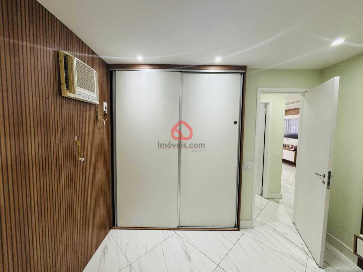 Apartamento, 2 quartos, 99 m² - Foto 13