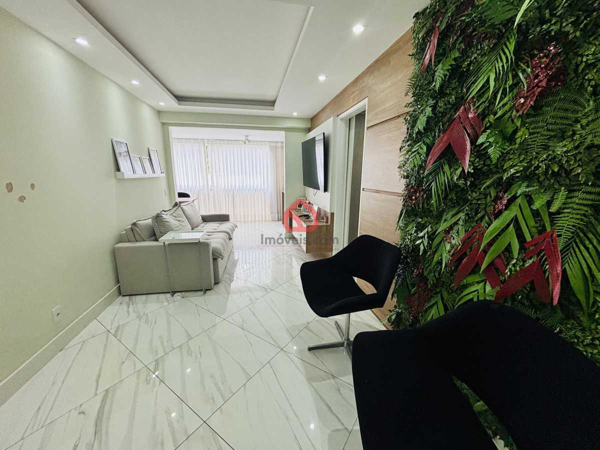 Apartamento, 2 quartos, 99 m² - Foto 21