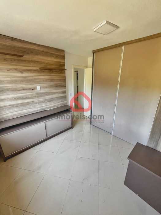 Apartamento, 2 quartos, 64 m² - Foto 7