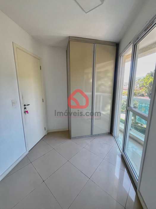 Apartamento, 2 quartos, 64 m² - Foto 8