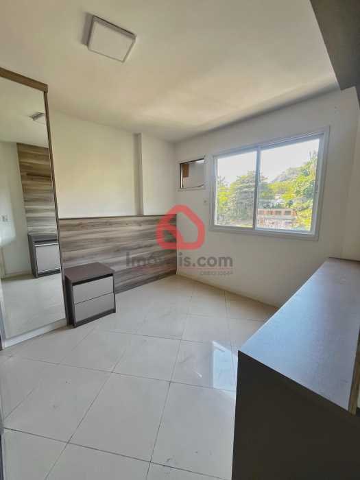 Apartamento, 2 quartos, 64 m² - Foto 6