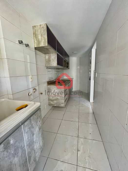 Apartamento, 2 quartos, 64 m² - Foto 11