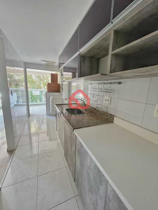 Apartamento, 2 quartos, 64 m² - Foto 12