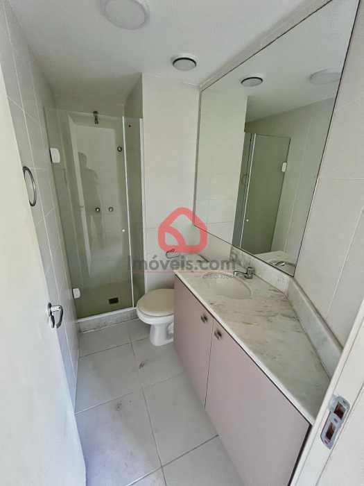Apartamento, 2 quartos, 64 m² - Foto 10