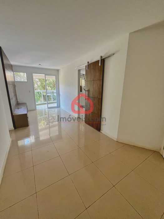 Apartamento, 2 quartos, 64 m² - Foto 4