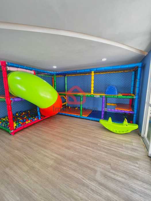 Apartamento, 2 quartos, 64 m² - Foto 17