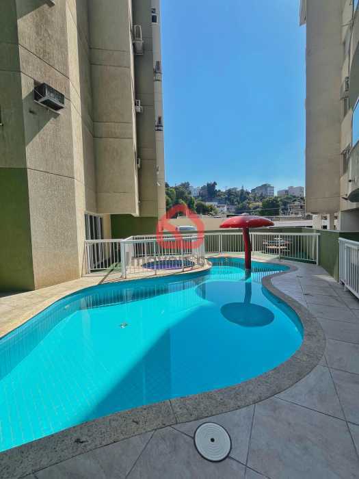 Apartamento, 2 quartos, 64 m² - Foto 14
