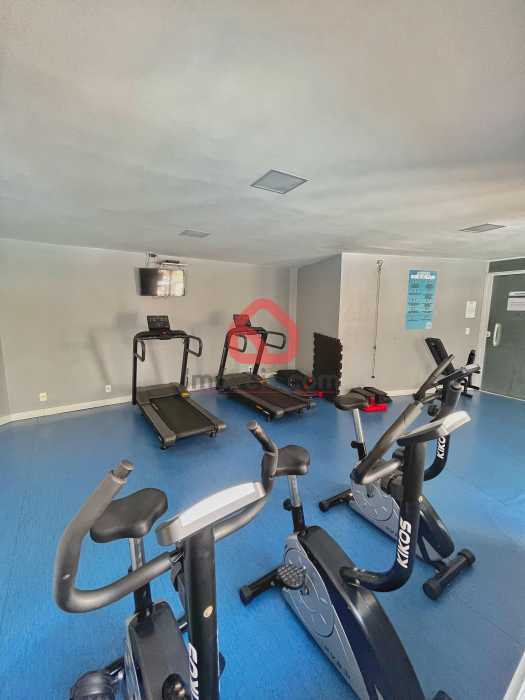 Apartamento, 2 quartos, 64 m² - Foto 20