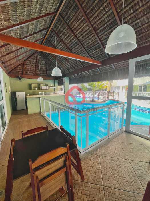 Apartamento, 2 quartos, 64 m² - Foto 15