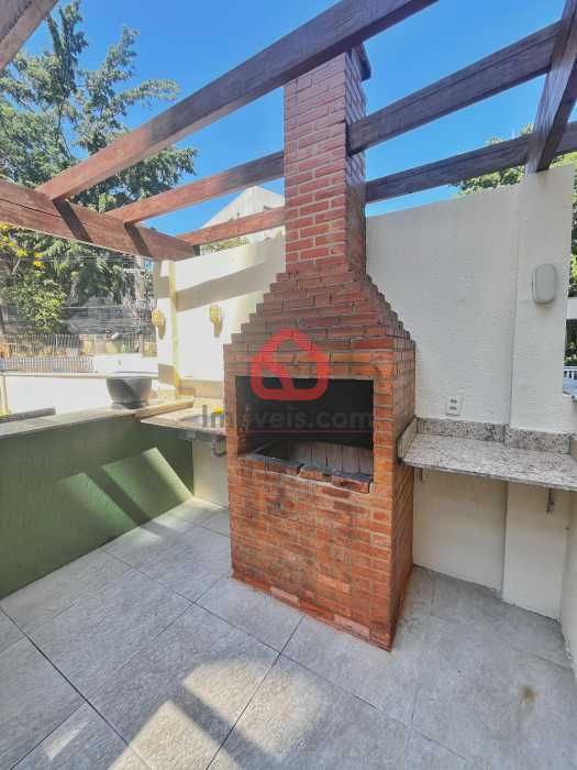 Apartamento, 2 quartos, 64 m² - Foto 16