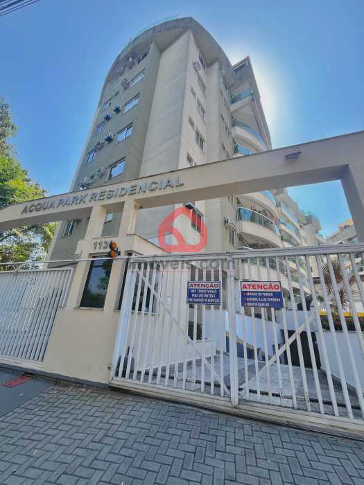 Apartamento, 2 quartos, 64 m² - Foto 13