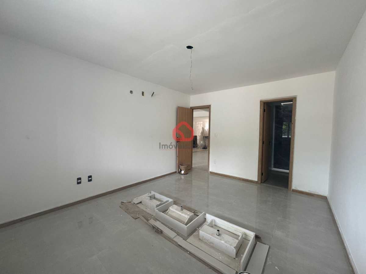 Casa de Condomínio, 3 quartos - Foto 12