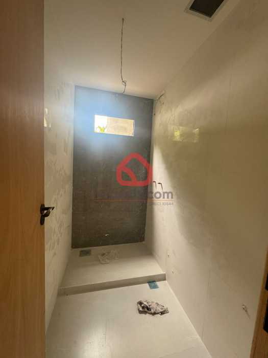 Casa de Condomínio, 3 quartos - Foto 15