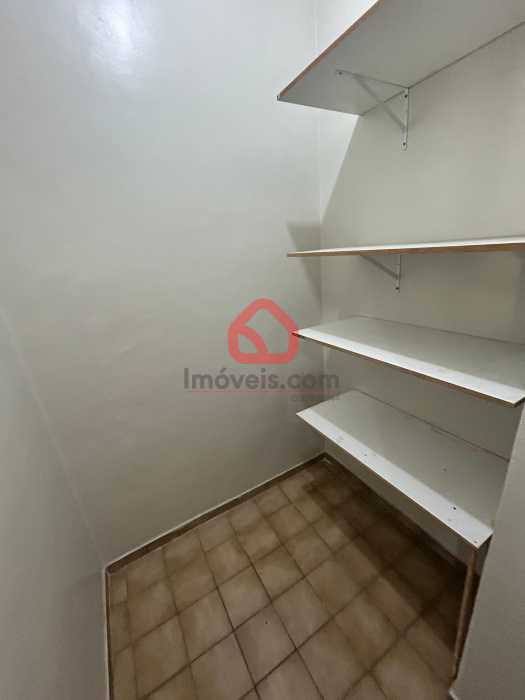 Apartamento à venda com 2 quartos, 98m² - Foto 15
