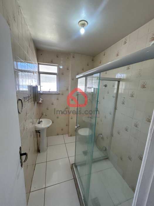 Apartamento à venda com 2 quartos, 98m² - Foto 11