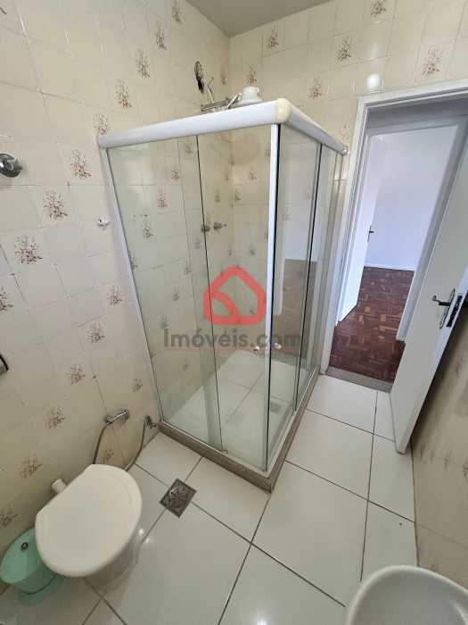Apartamento à venda com 2 quartos, 98m² - Foto 10