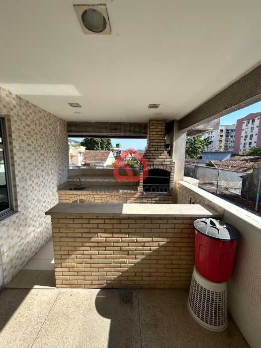 Apartamento à venda com 2 quartos, 98m² - Foto 17