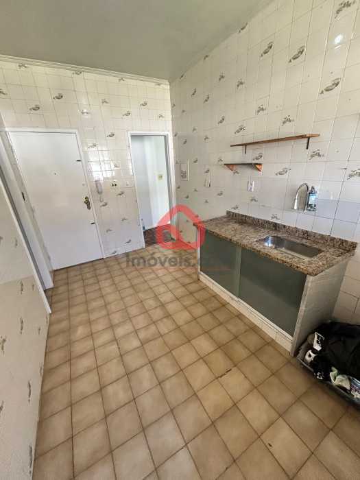 Apartamento à venda com 2 quartos, 98m² - Foto 14