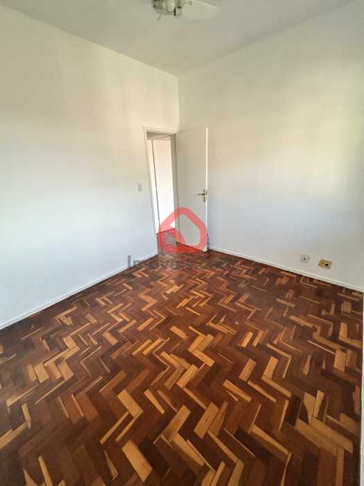 Apartamento à venda com 2 quartos, 98m² - Foto 7
