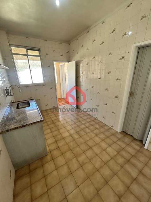 Apartamento à venda com 2 quartos, 98m² - Foto 13