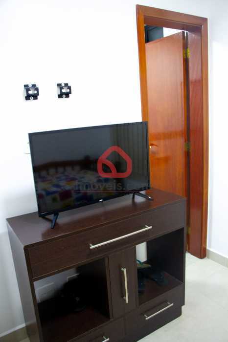 Cobertura à venda com 4 quartos, 755m² - Foto 13