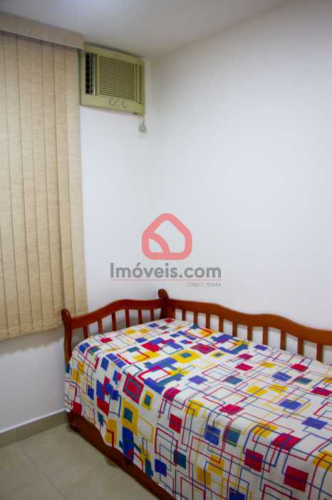 Cobertura à venda com 4 quartos, 755m² - Foto 14