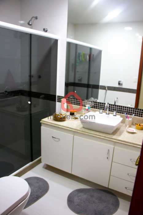 Cobertura à venda com 4 quartos, 755m² - Foto 22