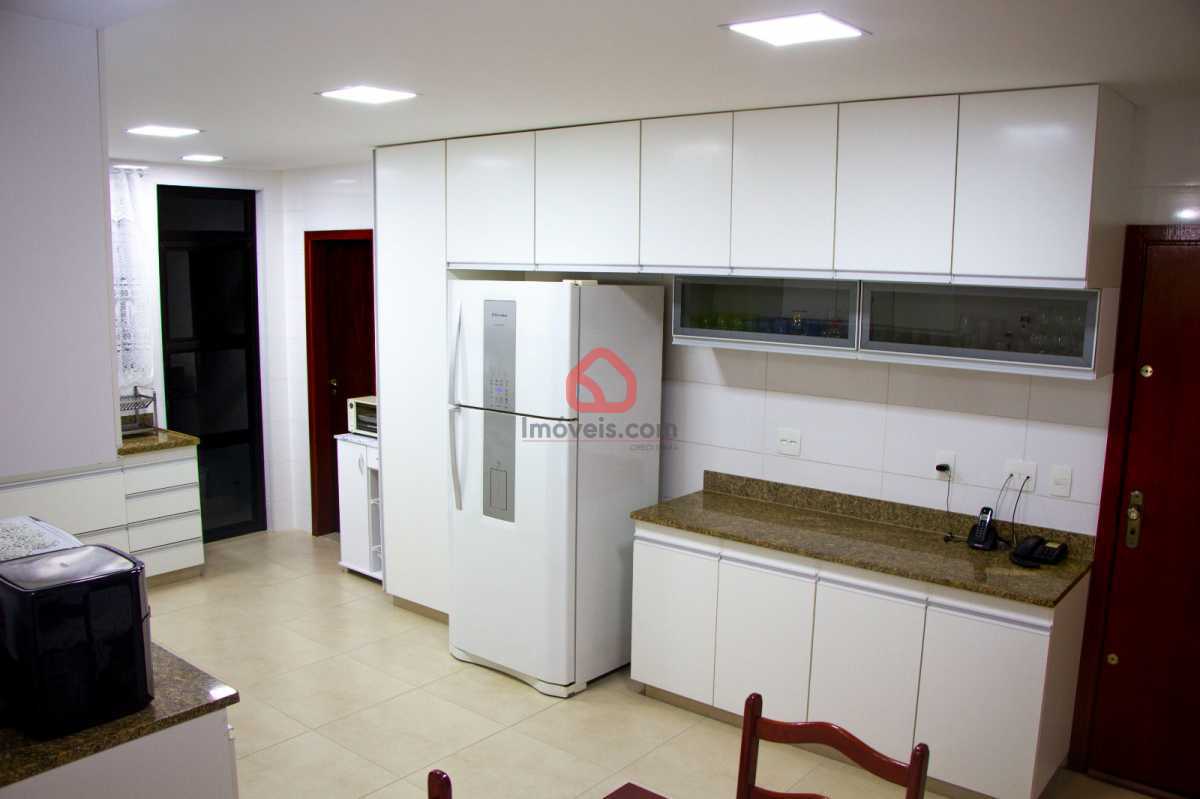 Cobertura à venda com 4 quartos, 755m² - Foto 25
