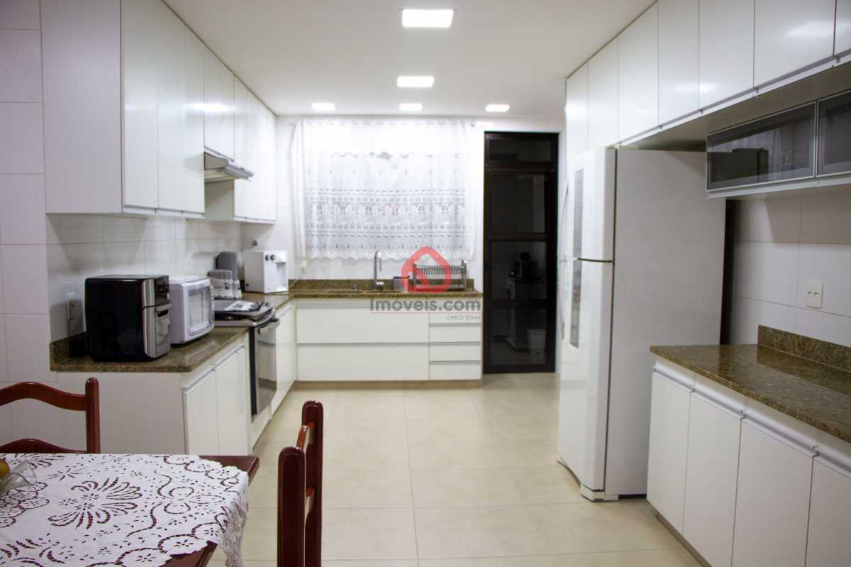 Cobertura à venda com 4 quartos, 755m² - Foto 24