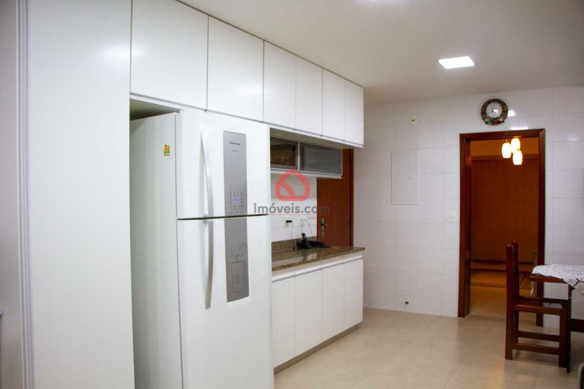 Cobertura à venda com 4 quartos, 755m² - Foto 26