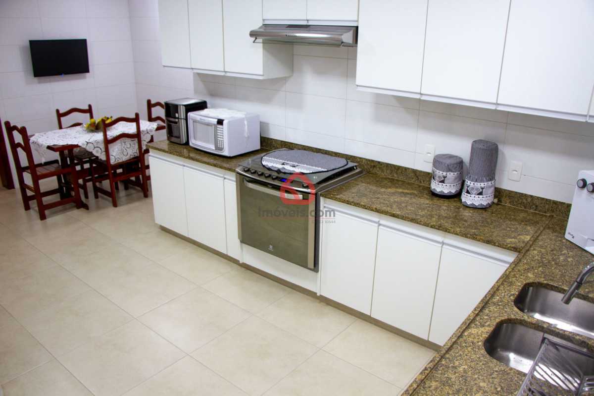Cobertura à venda com 4 quartos, 755m² - Foto 27