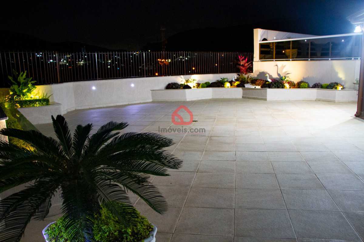 Cobertura à venda com 4 quartos, 755m² - Foto 28