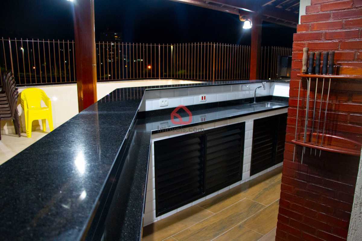 Cobertura à venda com 4 quartos, 755m² - Foto 29