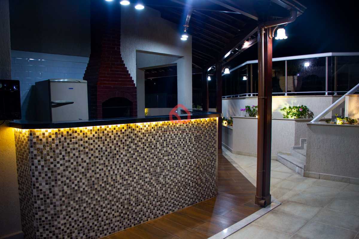 Cobertura à venda com 4 quartos, 755m² - Foto 30