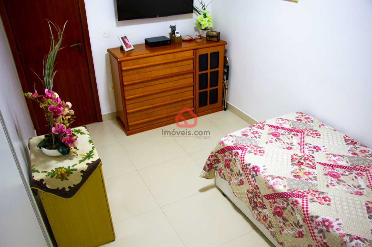 Cobertura à venda com 4 quartos, 755m² - Foto 15
