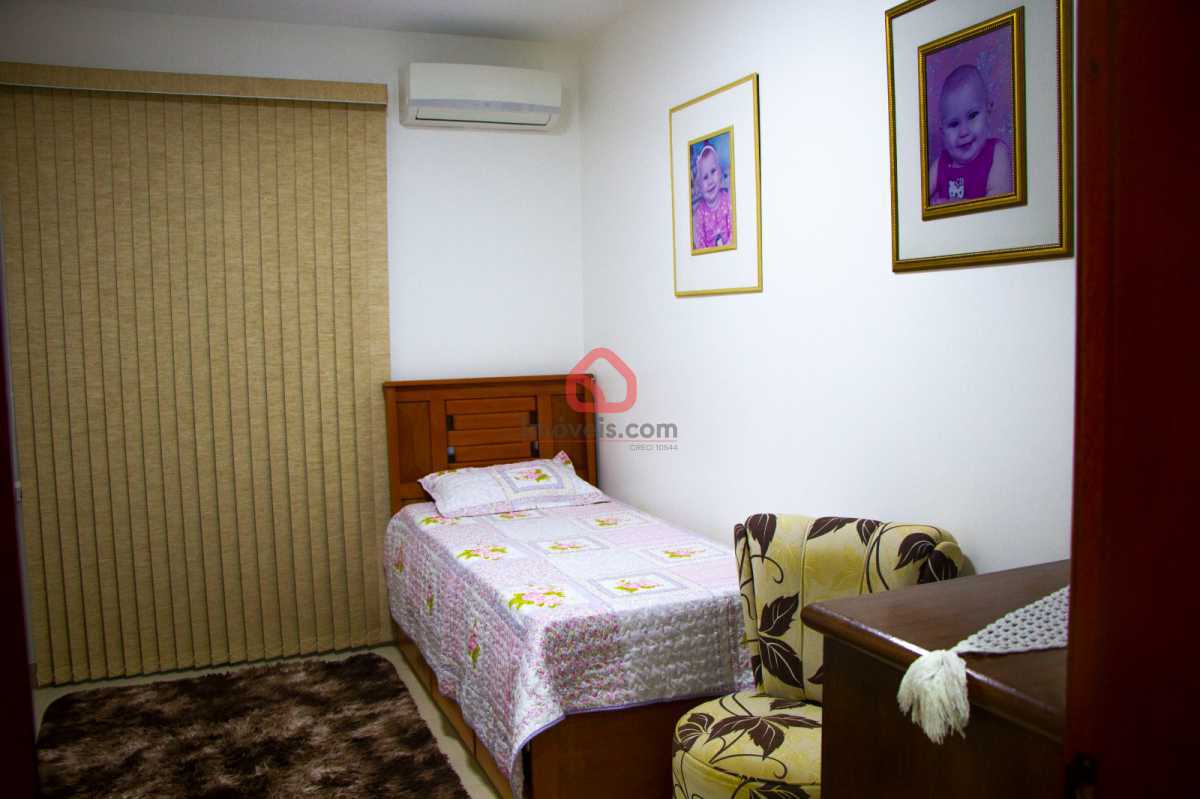 Cobertura à venda com 4 quartos, 755m² - Foto 17