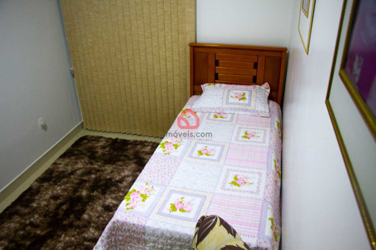 Cobertura à venda com 4 quartos, 755m² - Foto 18